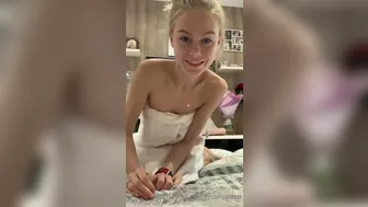 nancyace  onlyfans 5fb67706a5aa76e5bfcac source