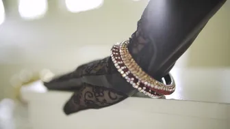 vancouverdomina 09 02 2021 2021 01 06   Welcome i am new on onlyfans but not new to corrupting men. A we