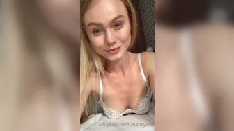 nancyace  onlyfans 5f2bfa3a1cbb88ece2b37 source