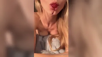 nancyace  onlyfans 5f29f965bc6507cbfcbe8 source