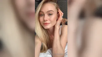 nancyace  onlyfans 5f2bfa39af3b2c83fbf2c source