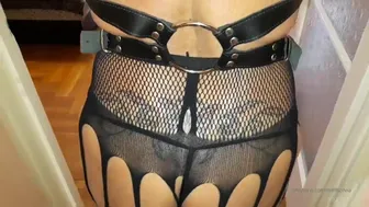 milfszilvia  onlyfans 31 01 2019 4705550