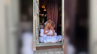 nancyace  onlyfans 5f347659c8c7f8191a051 source