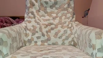 milfszilvia  onlyfans 18 06 2020 48185647