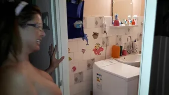 milfszilvia  onlyfans 19 09 2019 11070979