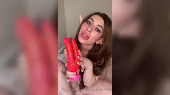 roseparker1998 01 01 2021 23 06 2020 439507211