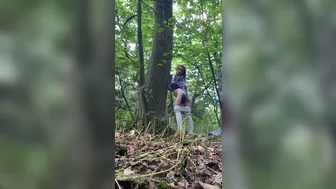 roseparker1998 01 01 2021 15 07 2020 523810250