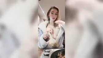 roseparker1998 01 01 2021 17 12 2019 106608997