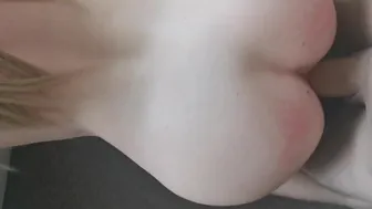 roseparker1998 01 01 2021 09 04 2020 214819643