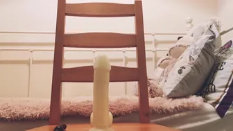 roseparker1998 01 01 2021 06 12 2020 93821870