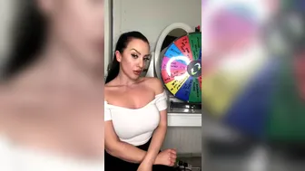 taramay69 26 02 2020 23566117 Stream started at 02 26 2020 06 55 pm