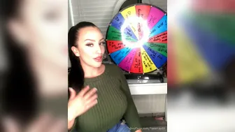 taramay69 21 10 2020 144701454 Stream started at 10 21 2020 03 23 pm