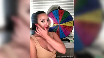 taramay69 30 07 2020 89384972 Stream started at 07 30 2020 03 42 pm