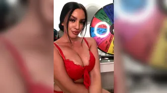 taramay69 28 08 2019 10166850 Stream started at 08 28 2019 11 55 am