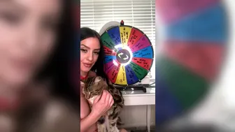 taramay69 12 02 2020 21883767 Stream started at 02 12 2020 03 03 pm