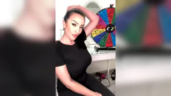 taramay69 11 03 2020 25234261 Stream started at 03 11 2020 10 28 am