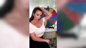 taramay69 26 02 2020 23542572 Stream started at 02 26 2020 03 18 pm