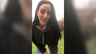 taramay69 07 11 2018 3699142 Here s it is.. don t laugh guna scroll throug