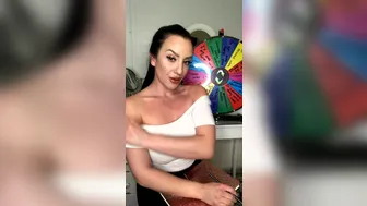 taramay69 26 02 2020 23558025 Stream started at 02 26 2020 05 47 pm