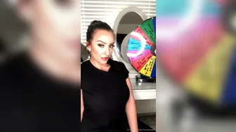 taramay69 01 04 2020 28825858 Stream started at 04 01 2020 03 14 pm