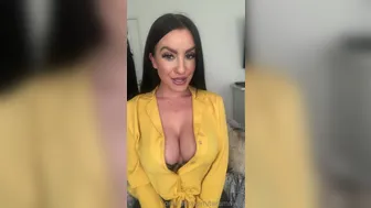 taramay69 20 03 2019 5528336 Here it is let s see who the WINNERS are. EASY one