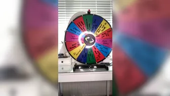 taramay69 12 02 2020 21882932 Stream started at 02 12 2020 02 55 pm