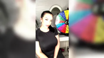 taramay69 11 03 2020 25275373 Stream started at 03 11 2020 05 57 pm