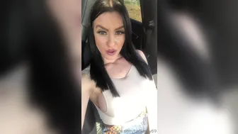 taramay69 19 04 2019 6145835 Humpy