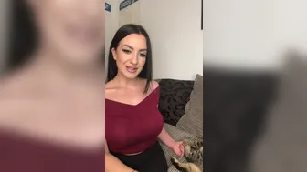 taramay69 14 11 2018 3769833 Here it isssss