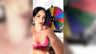 taramay69 07 08 2019 9392864 Stream started at 08 07 2019 02 59 pm