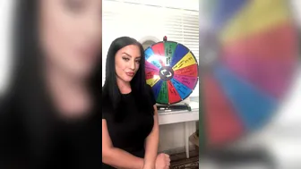 taramay69 13 11 2019 14076956 Stream started at 11 13 2019 10 39 am