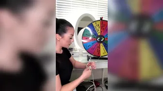 taramay69 11 03 2020 25234673 Stream started at 03 11 2020 10 37 am