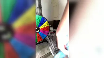 taramay69 08 05 2019 6587016 Stream started at 05 08 2019 10 42 am