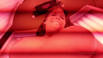 syrendemerxxx 01 12 2020 25 07 2019What do you do while tanning I do this...and trying to be qu5d39021b2c7a9e39353b3