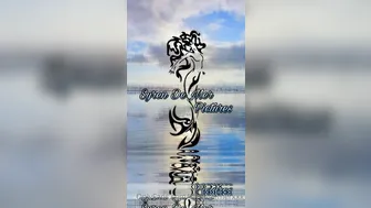 syrendemerxxx 01 12 2020 01 05 2020Bounce... bounce... bounce5eabb7ab52d84b1861bf9 source