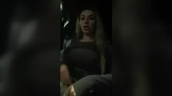 roseparker1998 01 01 2021 03 01 2020 117641629