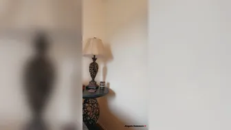 realangsommers onlyfans 28 05 2020 43264330