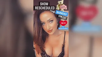 realangsommers onlyfans 29 08 2020 107990346