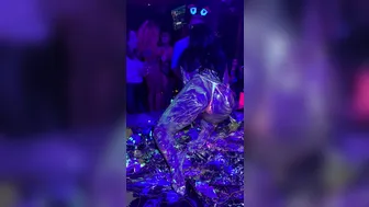 realangsommers onlyfans 23 11 2020 170223637