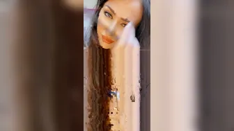 realangsommers onlyfans 11 05 2020 38583998