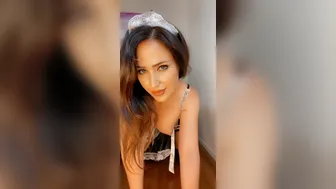 realangsommers onlyfans 11 05 2020 38584624