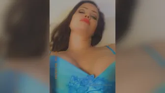 realangsommers onlyfans 09 03 2020 24997343