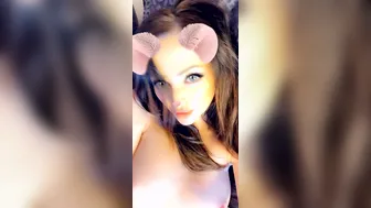 realangsommers onlyfans 07 05 2020 37560384