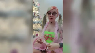 pupsicle stick 08 02 2021 1518880532