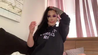 queenschmanda 18 02 2021 07 10 2020 134218833