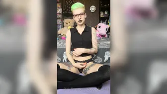 pupsicle stick 08 02 2021 618302420