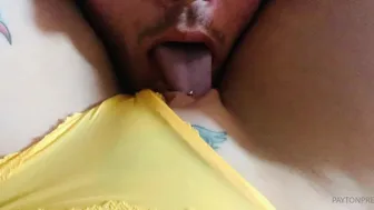 paytonpreslee onlyfans 16 05 2020 39981916