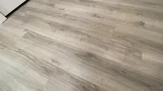 paytonpreslee onlyfans 13 09 2020 117671965