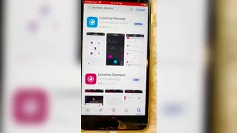 lisadaniels3 06 12 2019 46795