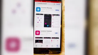 lisadaniels3 07 01 2020 18275139 Hey love so today I will be going live on my only fan